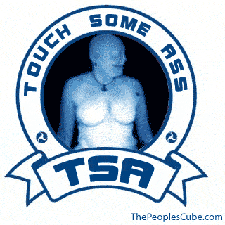 TSA_Logo_Scan_1.gif