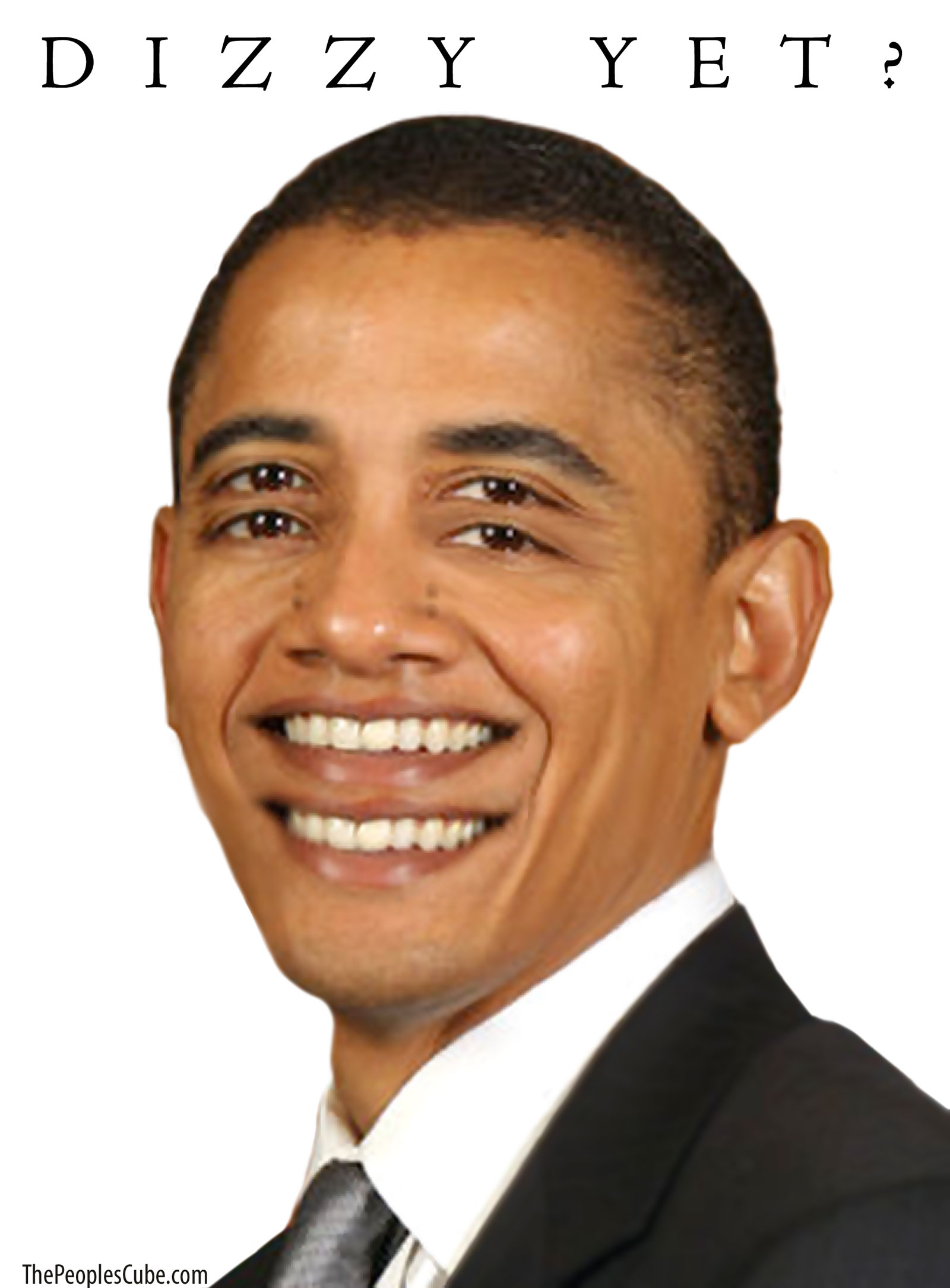 http://thepeoplescube.com/images/TeaParties/Obama_Dizzy_Double_Large.jpg