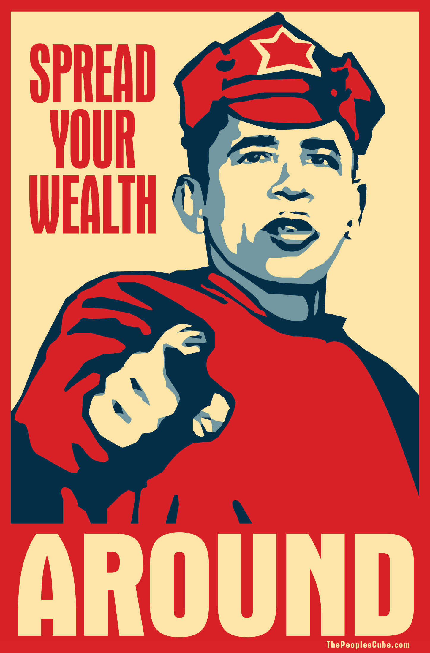 http://thepeoplescube.com/images/TeaParties/Obama_Spread_Your_Wealth.jpg