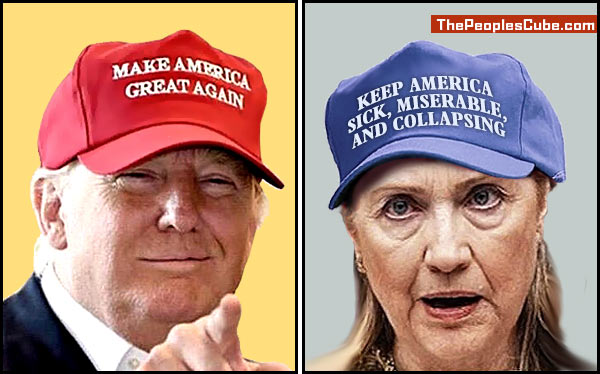 Trump_Hillary_Caps_Make_America.jpg