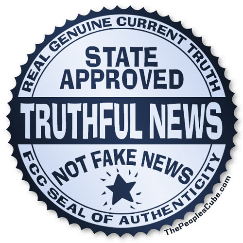 Truthful_News_Not_Fake_Seal.jpg