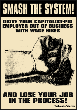 Union_Fist_Poster_sm.png