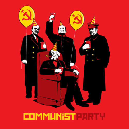 communist_party_large.gif