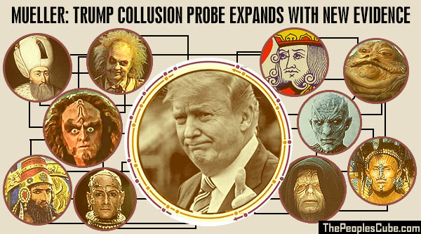 Trump_Collusion_Probe_Expands.jpg