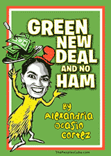 http://thepeoplescube.com/images/various_uploads/AOC_GreenDeal_160.png