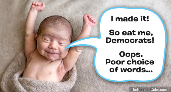 Baby_Made_It_Democrats.jpg