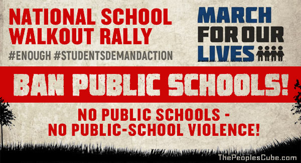 Ban_Public_Schools_Poster.jpg