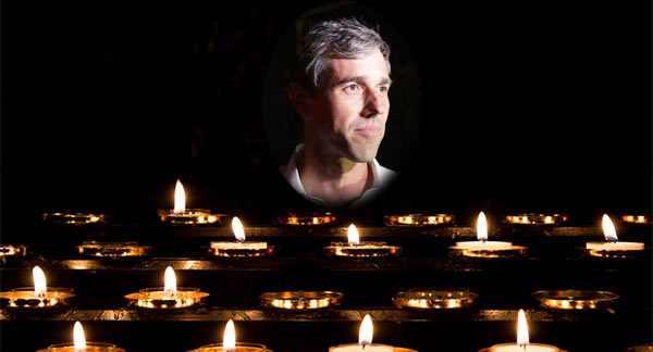 Beto_Mourning.jpg