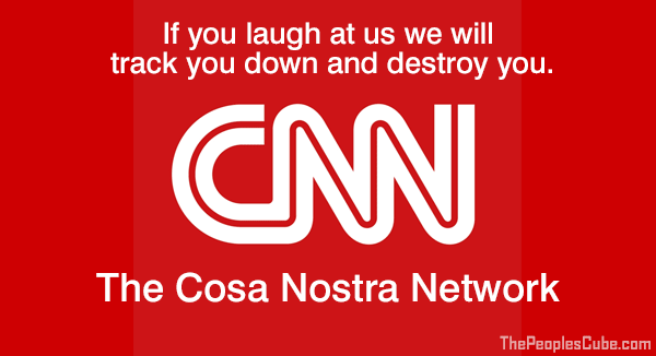 CNN_Laugh_Destroy_Logo.png