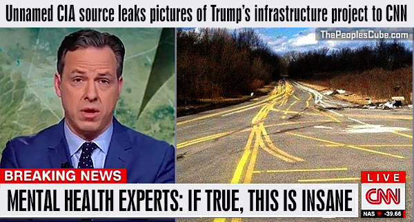 CNN_Trump_Road_Insane.jpg