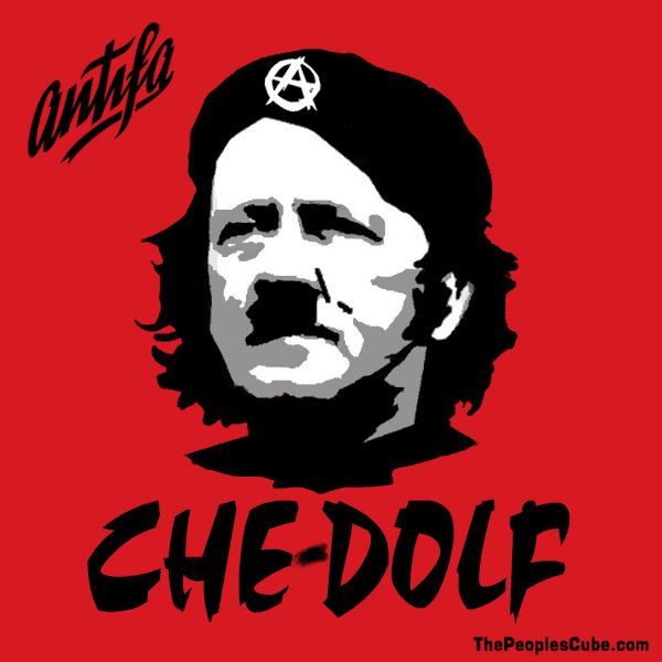 Che_Hitler_CHE-DOLF_Antifa.png