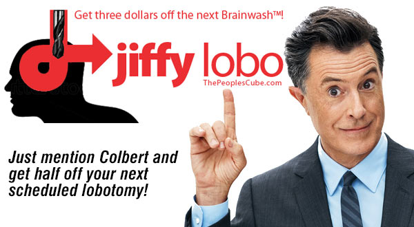 Colbert_Jiffy_Lobo.jpg