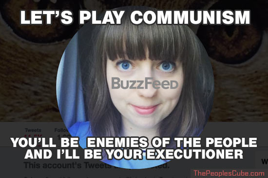 Communism_Play_Executioner.jpg