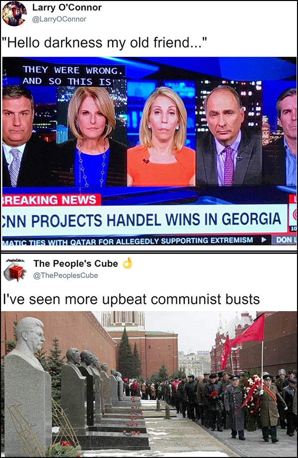 Communist_Busts_CNN_Tweets.jpg