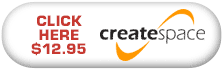 CreateSpace button