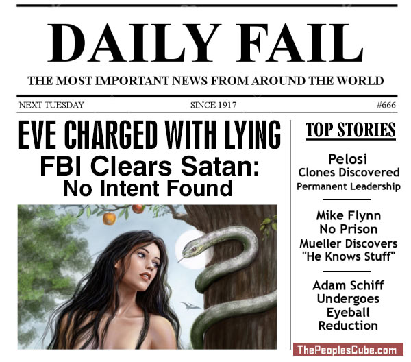 Daily_fail_Eve_Lying_FBI.jpg