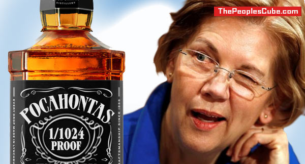 Elizabeth_Warren_Fireball_Whiskey.jpg