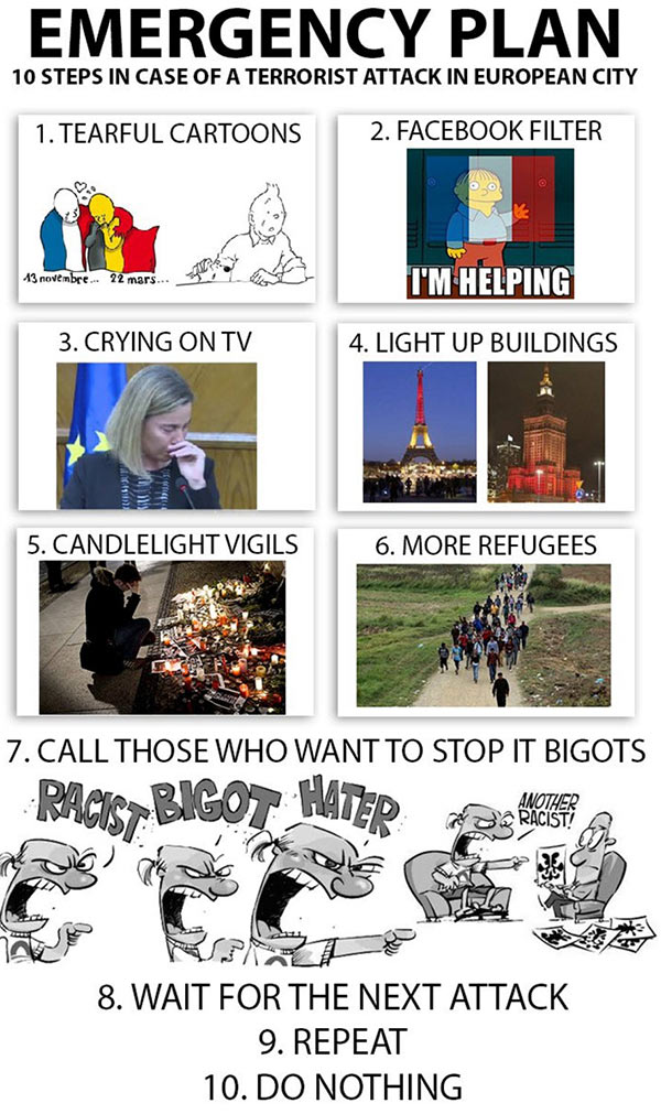 Europe_Terrorism_Emergency_Plan.jpg