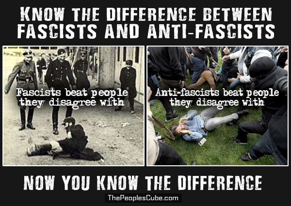 Fascists_AntiFascists_HowTo.jpg