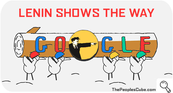 Google_Lenin_Log_Doodle.jpg