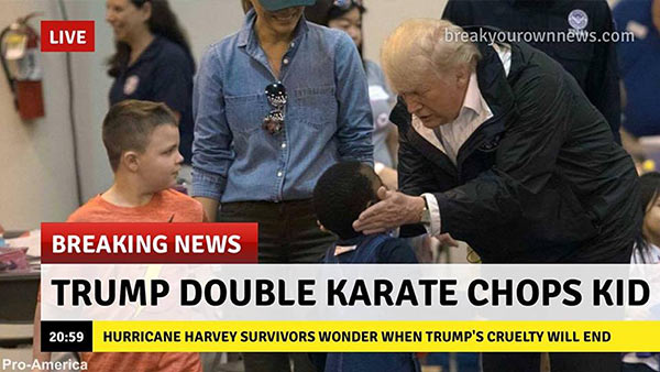 Harvey_Trump_CNN_Cruelty_2.jpg