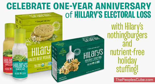 Hillary_Loss_One_Year_Anniversary.jpg