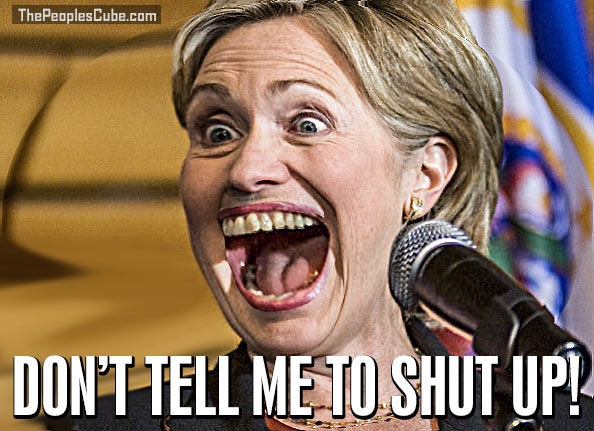 Hillary_Shut_Up_Mouth.jpg
