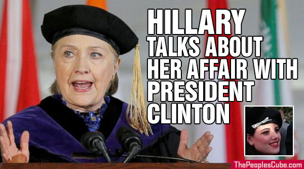 Hillary_as_Monica_Beret_Speech.jpg