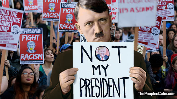 Hitler_Anti_Trump.jpg