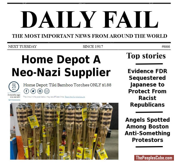 Home_Depot_Torches_Nazis.jpg