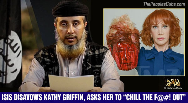Kathy_Griffin_ISIS_Disavow.jpg