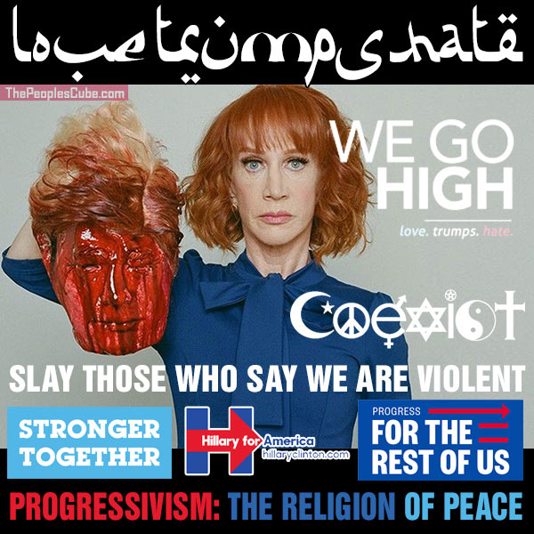 Kathy_Griffin_slogans.jpg