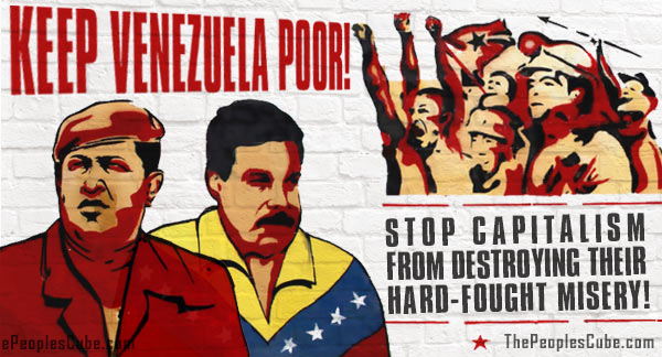 Keep_Venezuela_Poor.jpg