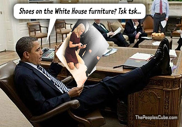 Kellyanne_Shoes_Obama_Furniture.jpg
