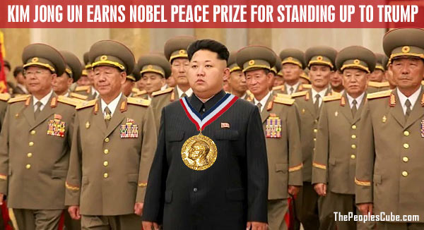 Kim_Jong_Un_Nobel_Peace_Prize.jpg