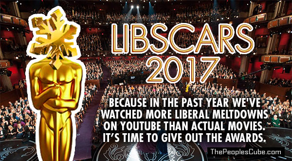 Libscars_2017_Awards_600.jpg