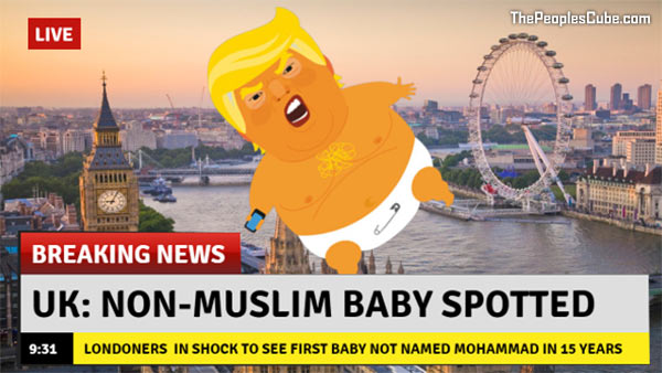 London_Trump_Baby_Balloon_Non_Muslim.jpg