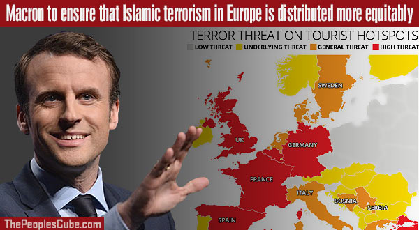 Macron_Islamic_Terror_Equality.jpg