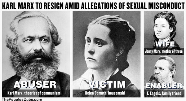http://thepeoplescube.com/images/various_uploads/Marx_Resign_Sexual_Harassment_600.jpg