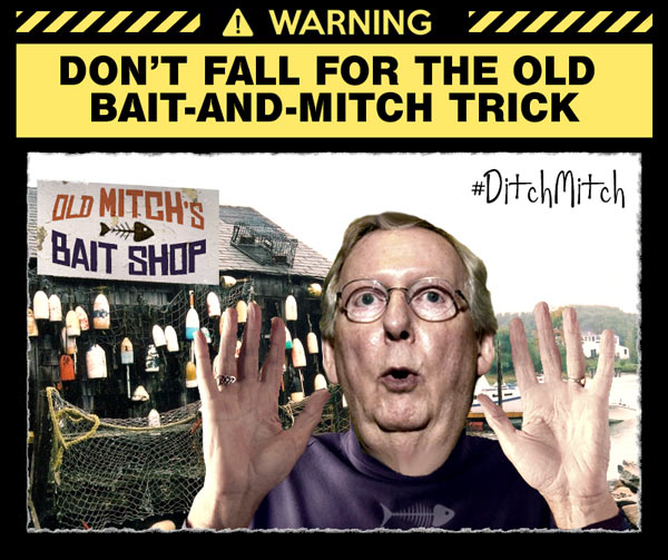 McConnell_Bait_and_Mitch.jpg