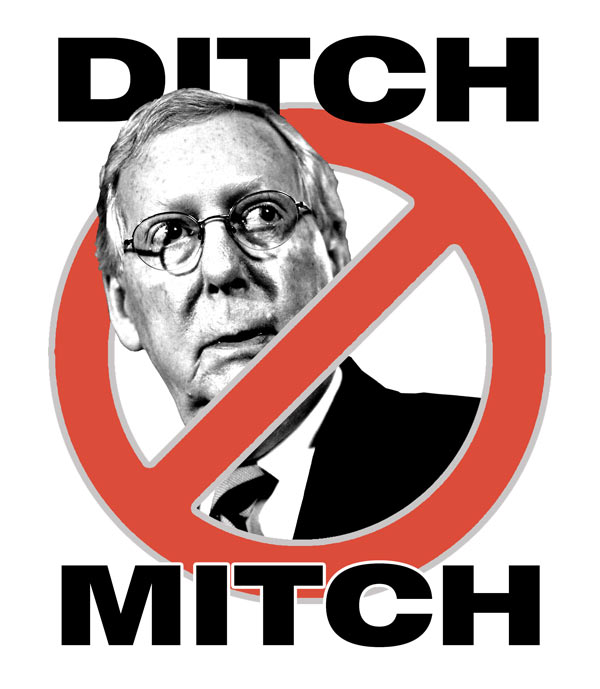 McConnell_Stop_Sign_DitchMitch.jpg