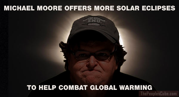 Michael_Moore_Solar_Eclipse.jpg