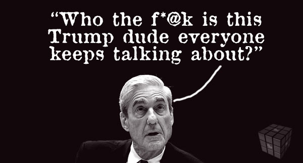 Mueller_Dazed_Confused_Who_is_Trump.jpg
