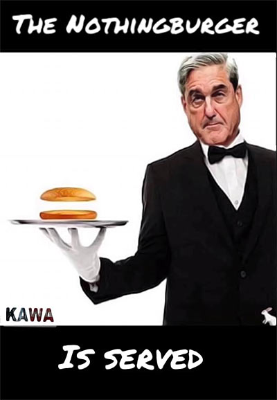 Mueller_Nothingburger.jpg