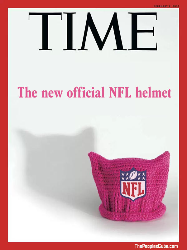 NFL_Time_Cover_Pussyhat.jpg