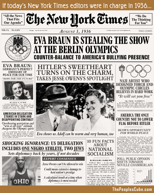 NYT_Eva_Braun_Olympics.jpg