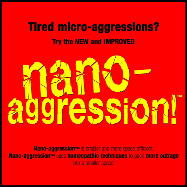 Nanoaggressions_square_600.png