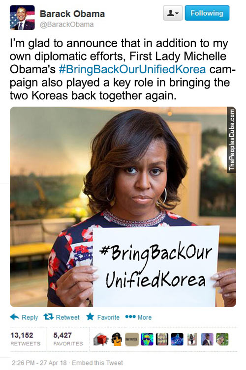 ObamaKoreaTweet_Michelle_Hashtag.jpg