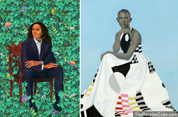 Obamas_Portraits_Switched.jpg