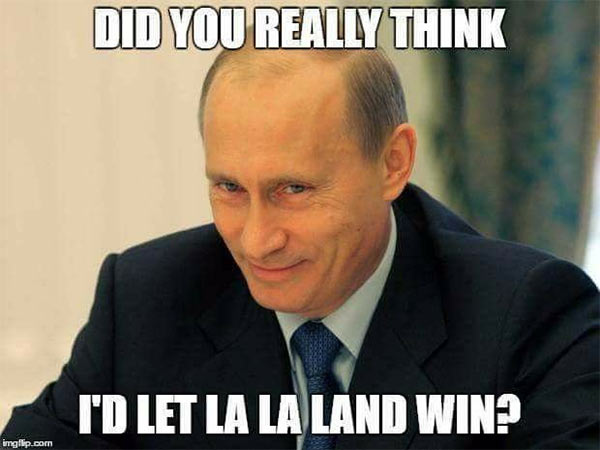 Oscars_Putin_lalaland.jpg